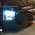Enclosed Cargo Trailers for Sale 6x12, 7x16, 8.5x24, 8.5x28 8882272565 - $2000 - Image 2