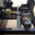 14 foot Roll Off Dump Trailer With Three Cans Elec Tarp ? $469mo - $22095 - Image 3