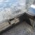 *CH13* 7x18 Steel Deck Hauler Trailer Car Haulers 7 x 18 | CH82-18T3 - $2919 - Image 3
