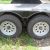 *CH17* 7x20 Car Haulers Trailer Steel Haulers & Trailers w/brake 7 - $3069 - Image 3 *CH17* 7x20 Car Haulers Trailer Steel Haulers & Trailers w/brake 7 - $3069 - Image 3