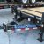 *EQ32* 8.5x24 7 TON Equipment Hauler Trailer w/Drive Over Fenders 8.5 - $5229 - Image 3