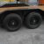 *CHG40* 8.5x22 7 TON Gooseneck Car Hauler w/Drive Over Fenders 8.5 x 2 - $6281 - Image 3