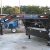 *CHG50* 8.5x40 Gooseneck Hauler Trailers Car Trailers 8.5 x 40 | CHG10 - $10039 - Image 3