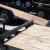 *CH16* 7x20 Car Hauler Trailer 7K Trailers 7 x 20 | CH82-20T3-1B - $2685 - Image 3 *CH16* 7x20 Car Hauler Trailer 7K Trailers 7 x 20 | CH82-20T3-1B - $2685 - Image 3