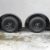 *E11B* 8.5x20 Hauler Enclosed Trailer TRAILERS Cargo 8.5 x 20 | EV8.5- - $4299 - Image 3 *E11B* 8.5x20 Hauler Enclosed Trailer TRAILERS Cargo 8.5 x 20 | EV8.5- - $4299 - Image 3