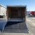 Enclosed Cargo and Utility Trailers 7x16, 8.5x24, 8.5x28 8882272565 - $3300 - Image 3