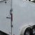 7x14 enclosed cargo trailer 2019 - $4300 - Image 3