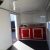 ✯✯7X16 CONCESSION TRAILER- TEXT/CALL 478-400-1367✯✯ - $7999 - Image 2