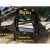 2019 Big Tex Trailers 22GN 30 Gooseneck/Pintle Trailer 23900 GVWR - $11591 - Image 3