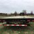 40ft Flat Elite 24.9K Gooseneck Trailer - $12990 - Image 3 40ft Flat Elite 24.9K Gooseneck Trailer - $12990 - Image 3