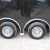 *E11F* 8.5x20 Enclosed Cargo Trailer Cargo Trailers 8.5 x 20 | EV8.5-2 - $4299 - Image 3 *E11F* 8.5x20 Enclosed Cargo Trailer Cargo Trailers 8.5 x 20 | EV8.5-2 - $4299 - Image 3