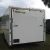 *E13* 8.5x28 Enclosed Cargo Trailer Car Hauler Trailers 8.5 x 28 | EV8 - $5099 - Image 3