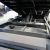 2019 Big Tex Trailers 14 or 16' Dump Trailer 14000 GVWR - $9395 - Image 3