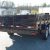 2019 Big Tex Trailers 14LX 12, 14 & 16' Dump Trailer 14000 GVWR - $6995 - Image 3 2019 Big Tex Trailers 14LX 12, 14 & 16' Dump Trailer 14000 GVWR - $6995 - Image 3