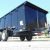 2019 Big Tex Trailers 14LX 14' Dump Trailer 14000 GVWR - $8275 - Image 3 2019 Big Tex Trailers 14LX 14' Dump Trailer 14000 GVWR - $8275 - Image 3
