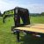 25+5 Elite 24.9K Gooseneck Trailer - $12790 - Image 3 25+5 Elite 24.9K Gooseneck Trailer - $12790 - Image 3