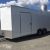 LIMITED TIME PRICE 8.5x20 CONCESSION TRAILERS!!! CALL OR TEXT TODAY! - $7950 - Image 3