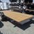 New 2019 Big Tex 14TL-20 7x20 14K GVW Equipment Trailer - $6450 - Image 3