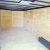 YEAR END BLOWOUT SPECIAL 8.5X24ta3 ENCLOSED CARGO TRAILER - $5099 - Image 3 YEAR END BLOWOUT SPECIAL 8.5X24ta3 ENCLOSED CARGO TRAILER - $5099 - Image 3