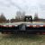 20+5 ELITE 24.9K Gooseneck Trailer - $11690 - Image 3