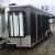 ✳8.5X20 CONCESSION TRAILER- TEXT/CALL NOW! 770-383-1689✳ - $7950 - Image 3