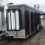 ✳8.5X20 CONCESSION TRAILER- TEXT/CALL NOW! 770-383-1689✳ - $7950 - Image 3 ✳8.5X20 CONCESSION TRAILER- TEXT/CALL NOW! 770-383-1689✳ - $7950 - Image 3
