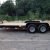 New Iron Bull 10K Equipment Trailer - $4000 - Image 3