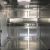 8.5X20 CONCESSION TRAILER - CALL/TEXT 770-383-1689! IN STOCK!!!! - $7950 - Image 3