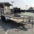 New 2019 Big Tex 50LA-16-4RG 6.5x16 5K GVW Utility Trailer - $2895 - Image 3