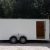 NEW Landscaping Trailer 7x16 w/Extra Height! 32in RV Side Door!, - $3763 - Image 3