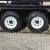 Used 2015 Big Tex 14PI-18 Utility Trailer 83