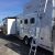 NEW 2019.5 Lakota 3H Bighorn GN LQ Horse Trailer - $98500 - Image 3