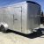 New 2019 Mirage MXPO716TA2 7x16 Enclosed Cargo Trailer - $7950 - Image 3