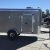 New 2019 Mirage MXL510SA2 5x10 Enclosed Cargo Trailer - $3625 - Image 3