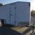 New 2019 Wells Cargo FT612S2 6x12 Enclosed Cargo Trailer - $3750 - Image 3