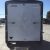 New 2019 Mirage MXPO610SA2 6x10 Enclosed Cargo Trailer - $3995 - Image 3