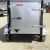 New 2019 Mirage MXL46SA1 4x6 Enclosed Cargo Trailer - $2495 - Image 3