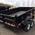 Big Tex 10SR 10K Single Ram 12' Dump Trailer - $6849 - Image 3