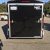 2019 Look Trailers Vision 6' x 10' Cargo / Enclosed Trailer - $4692 - Image 3