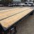 20' +5' Tandem Dual Axle Gooseneck Flatbed Trailer Big Tex 22GN - $10599 - Image 3