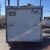 2019 Look Trailers STLC 7' x 14' Tandem Axle Enclosed Cargo Trailer - $6254 - Image 3
