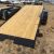 Big Tex 14TL 20' Split Deck 14K Equipment Tilt Trailer - $6049 - Image 4