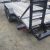 Iron Bull 7x18 14K Equipment Trailer FD#12 - $5199 - Image 4