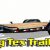 2017 Big Tex Trailers 16-20' Equipment Trailer 9990 GVWR - $3000 - Image 4