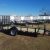 6x14 Utility Trailers, FREE Spare Tire Mount, L.E.D. lights, Warranty - $1450 - Image 4