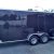 7x16 Enclosed Cargo Trailers -TEXT/CALL 478 -400-1367 - $3350 - Image 4