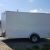Freedom 6x12 Enclosed Trailer! 3K GVWR! Call Now! - $3095 - Image 4