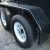 Big Tex 70SR 5x10 Dump Trailer - $4400 - Image 4