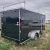 Enclosed Cargo Trailers in Stock 912-359-3153 - $2100 - Image 4