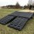 20+5 Elite 24.9K Gooseneck Trailer - $11690 - Image 4 20+5 Elite 24.9K Gooseneck Trailer - $11690 - Image 4